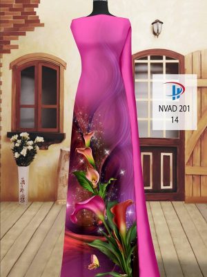 1623419080 27 vai ao dai dep moi ra (15)